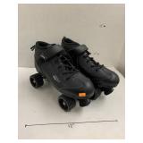 Roller Skates