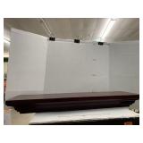 Shelf Gun Case
