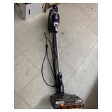Shark vacuum