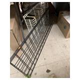 Racking