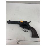 Daisy BB Gun