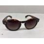 Sunglasses  - Betsey Johnson