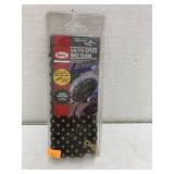 Bell 5/6/7/8 speed bike chain