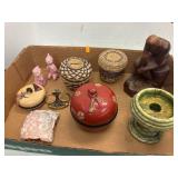 Vintage Lot