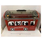 London Transit Pet Crate