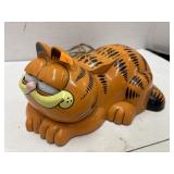 Vintage Garfield TYCO Telephone  / Phone