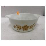 Pyrex Dish