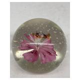 Paperweight