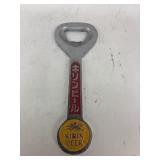Kirin Beer Bottle Opener
