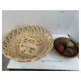 2cnt Baskets