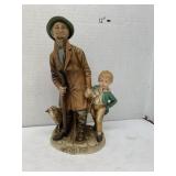 Figurine