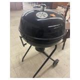 Grill