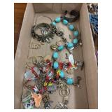 Jewelry Misc