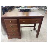 Broyhill Furniture - Desk