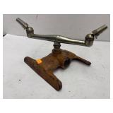 Vintage Sprinkler
