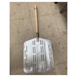 Pizza Spatula