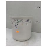 Pflatzgraff Vase