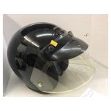 1997 Fulmer Motorcycle Helmet