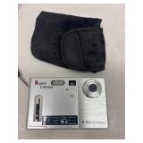 Digital Camera