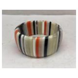 Jewelry - Vintage Bracelet