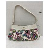 Vera Bradley purse