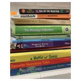 Childrenï¿½s Books
