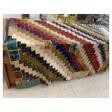 Quilt / Blanket