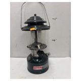 Coleman Lantern
