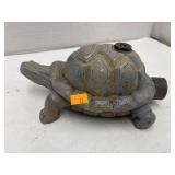 Turtle Sprinkler