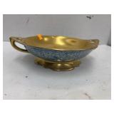 Pickard China Serving Bowl