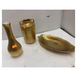 Pickard China Misc Lot