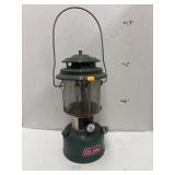 Coleman Lantern