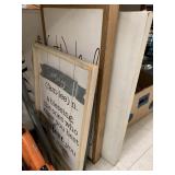 4cnt Signs
