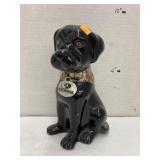 Mossy Oak dog bank (no plug)