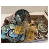 Misc Vintage Lot