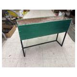 Planter