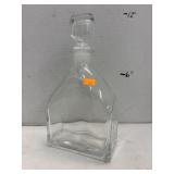 Decanter