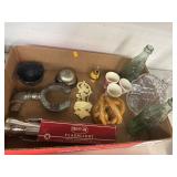 Vintage Lot