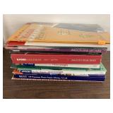 Photo paper & matte paper