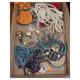Jewelry - Misc Lot