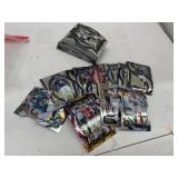 Football Cards