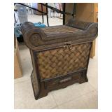 Decorative  Box