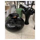 3cnt Vases