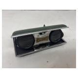 Vintage Opera Glasses Extra Glory Japan