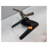 Vintage Sprinkler