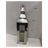 Candle Lantern