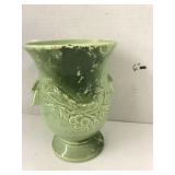 McCoy pot