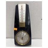 Taylor Wall Mounted Weather Station