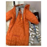 Baby Clothes