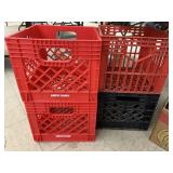 4cnt Crates